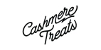 Cashmere Treats coupons